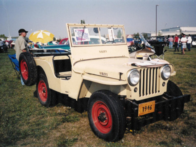 joyce-vopni-willys-jeep7