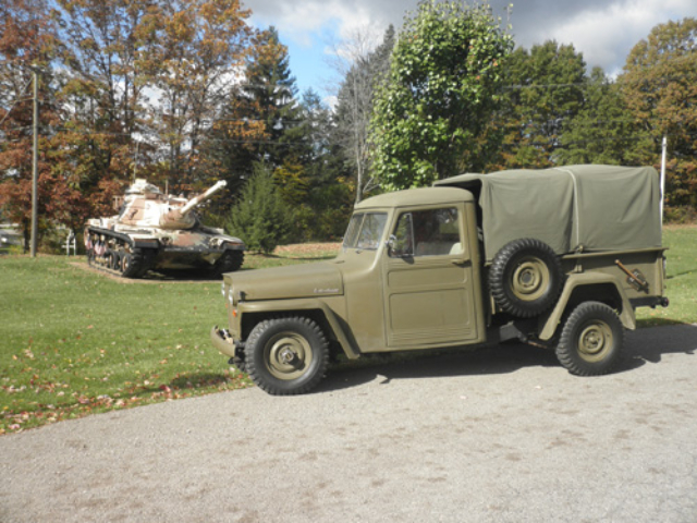 joyce-vopni-willys-jeep8