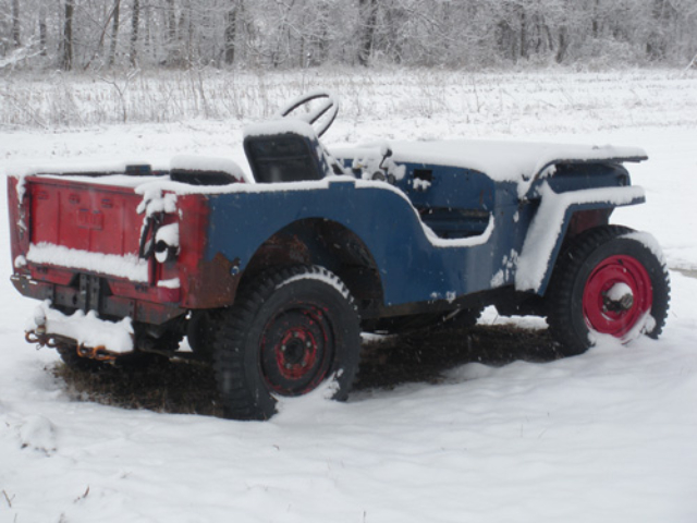 keith-raihala-willys-jeep1