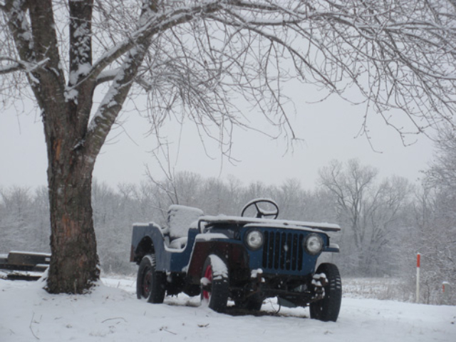 keith-raihala-willys-jeep3