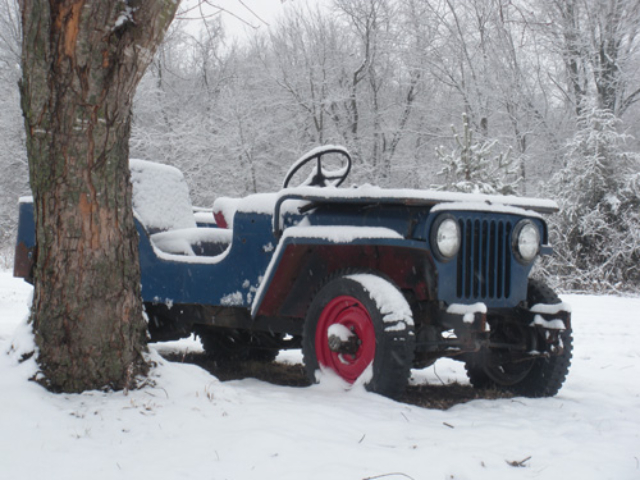 keith-raihala-willys-jeep4