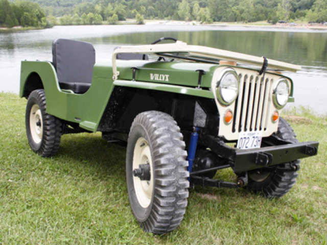 kirk-volding-cj2a