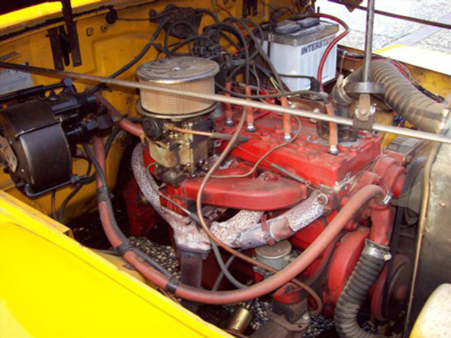 kit-kersch-willys-truck-1