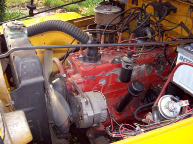 kit-kersch-willys-truck-2