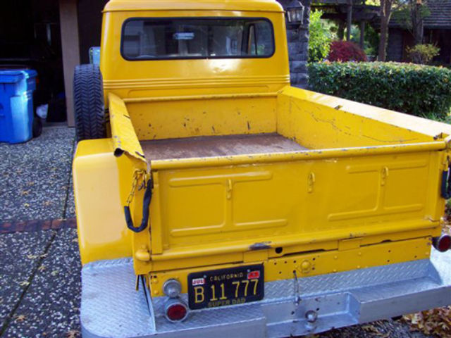 kit-kersch-willys-truck-3