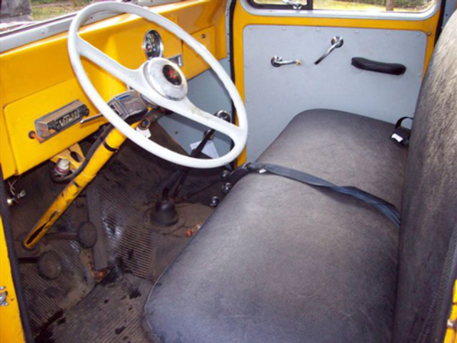 kit-kersch-willys-truck-4