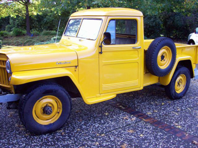 kit-kersch-willys-truck-5