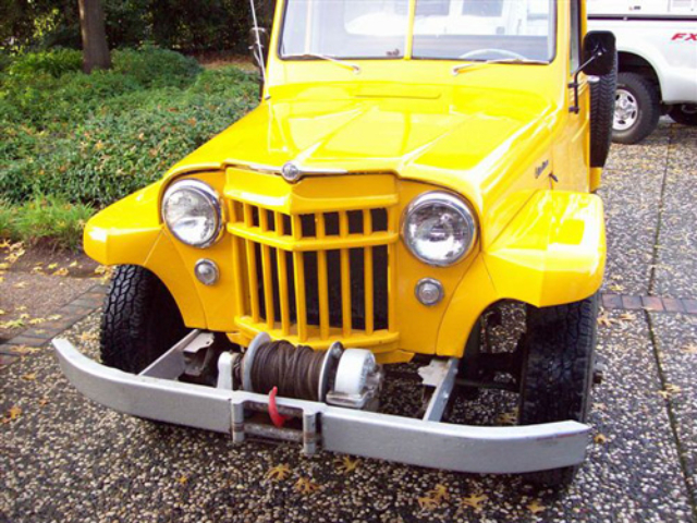 kit-kersch-willys-truck-6