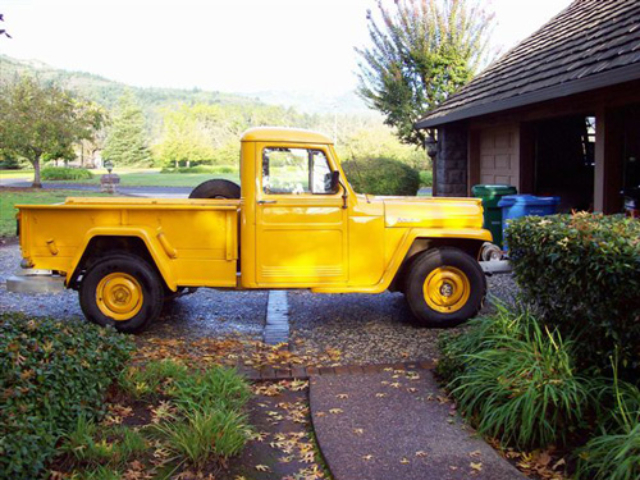 kit-kersch-willys-truck-7