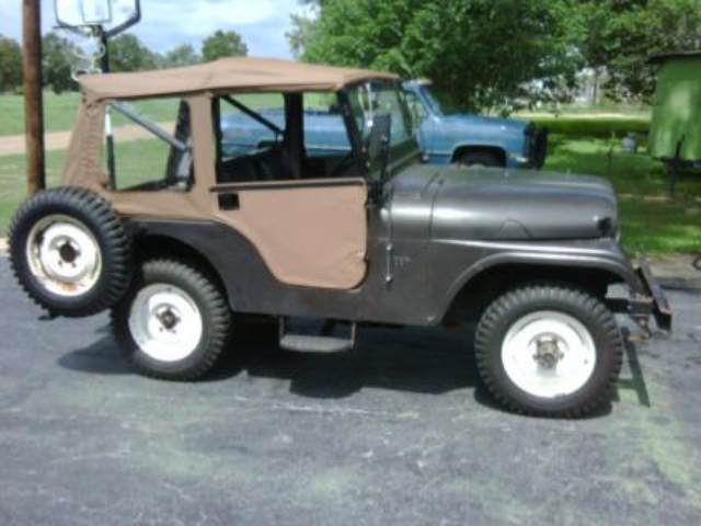 kriss-parker-cj5