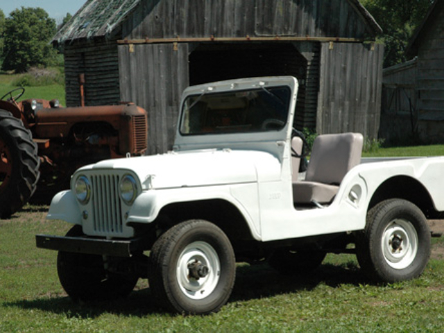 leif-pistole-cj5