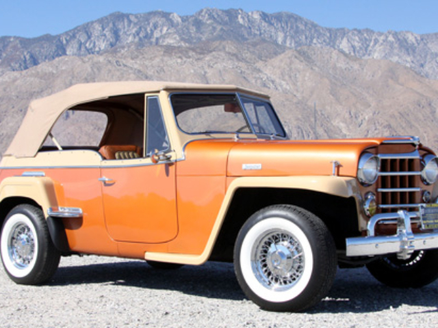 marc-yskamp-jeepster