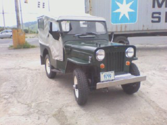 mario-retana-cj3b