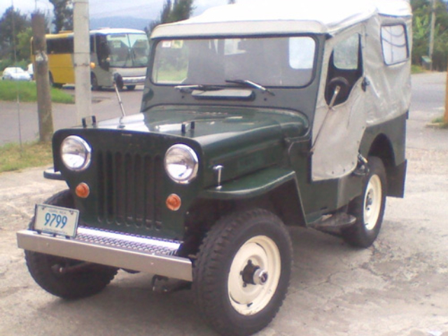 mario-retana-cj3b2