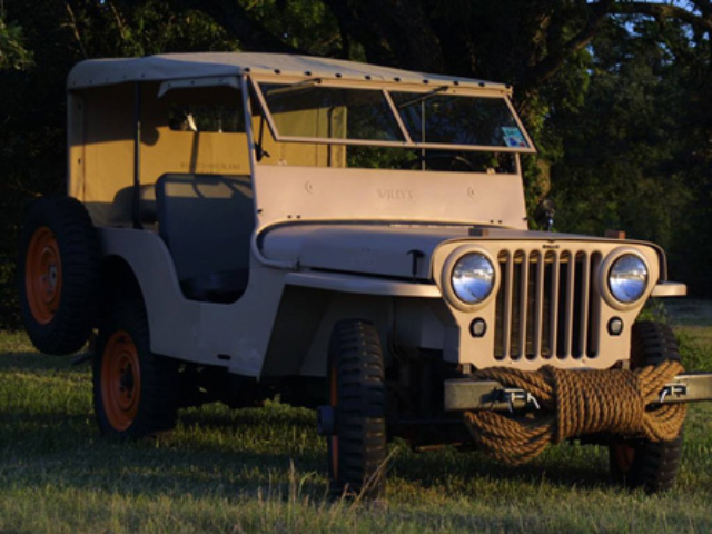 markel-simmons-cj2a-1