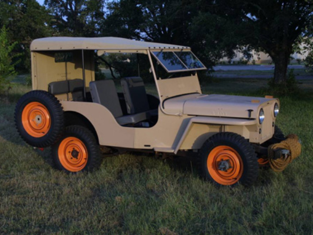 markel-simmons-cj2a-2