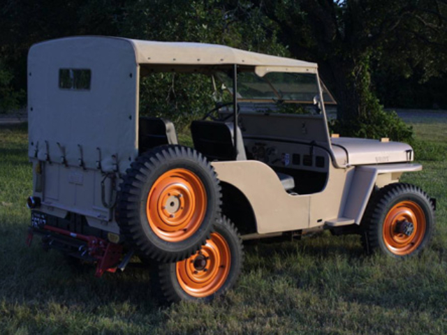 markel-simmons-cj2a-3