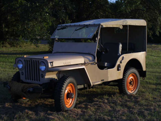 markel-simmons-cj2a-4