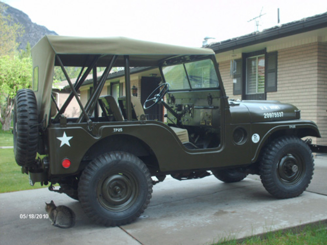 marshall-matthews-m38a1-1