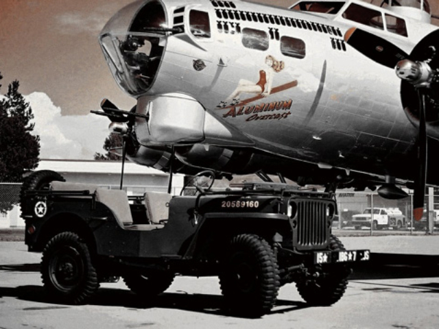 marshall-matthews-m38a1-2