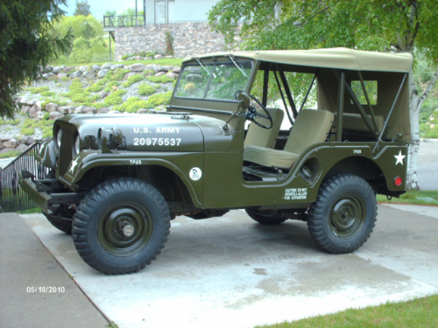 marshall-matthews-m38a1-3