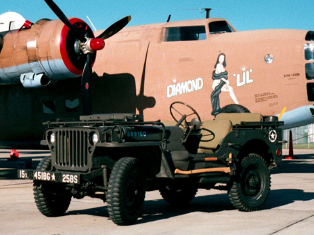 marshall-matthews-m38a1-4