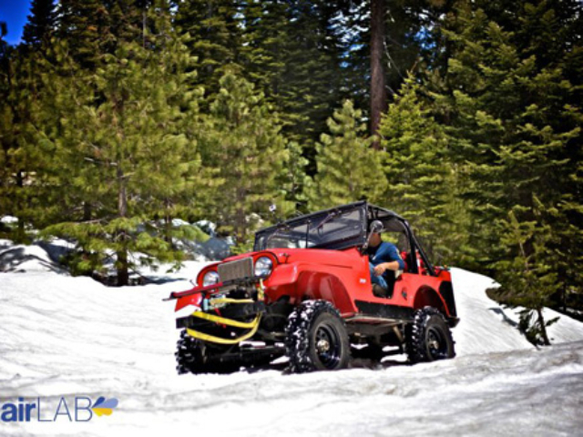 michael-hughes-cj5-1