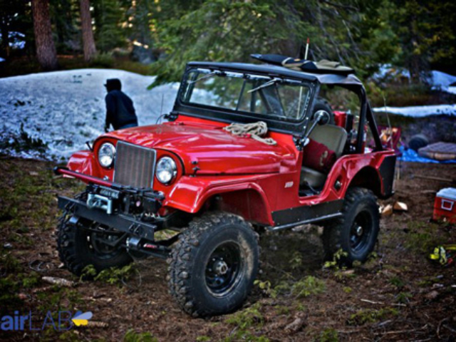 michael-hughes-cj5-2