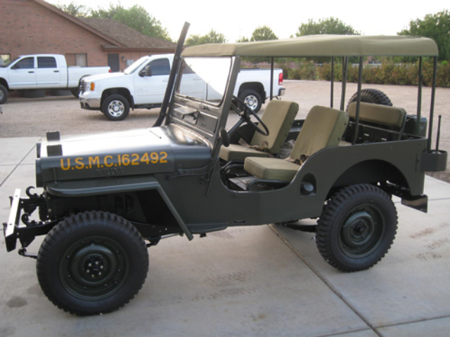 michael-wixom-willys-truck1