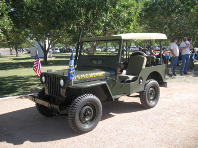 michael-wixom-willys-truck2