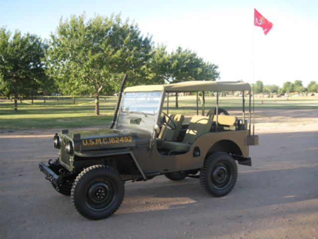 michael-wixom-willys-truck3