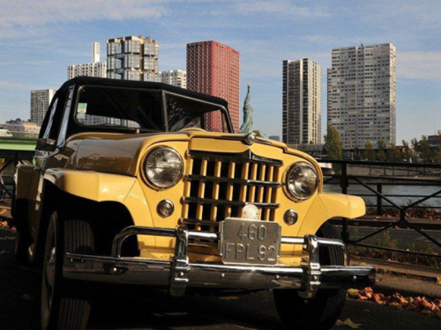 michel-bertaux-jeepster