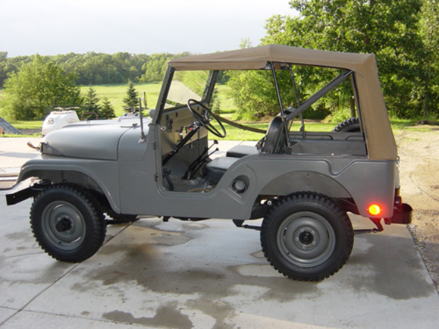 mike-johnson-willys-2