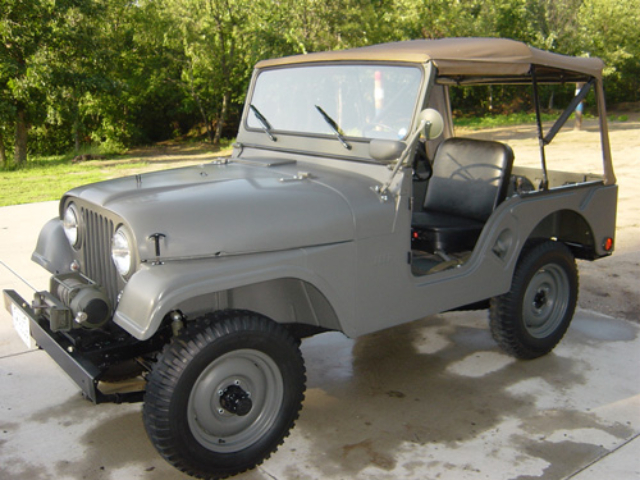 mike-johnson-willys-3