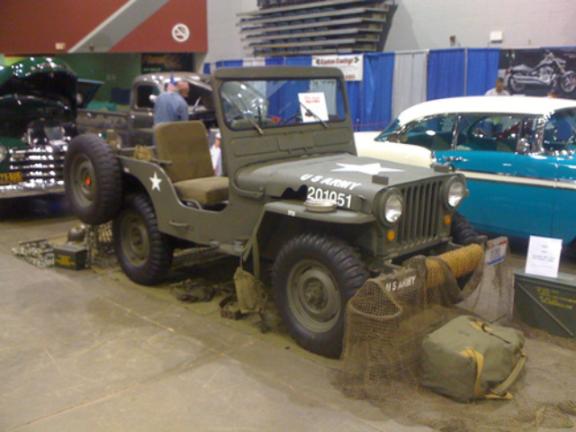 mitchell-love-m38-3