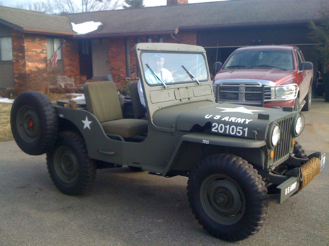 mitchell-love-m38