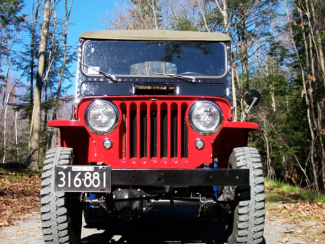 nate-bolduc-cj3a