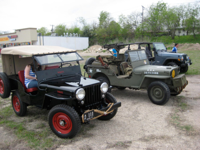 patrick-lamers-cj2-1