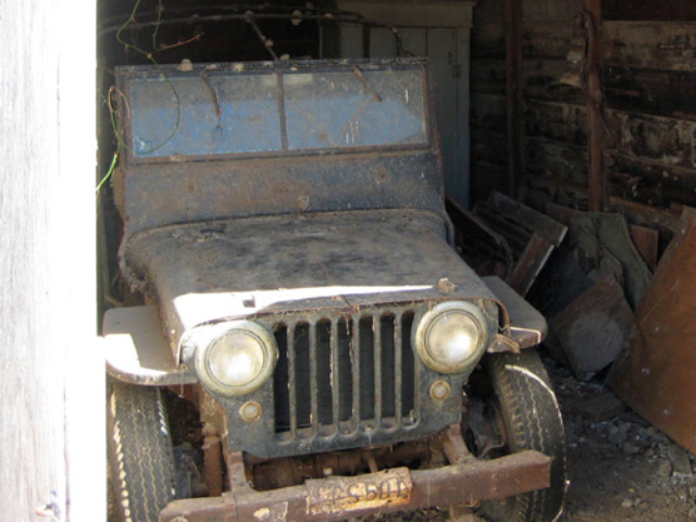 patrick-lamers-cj2-10