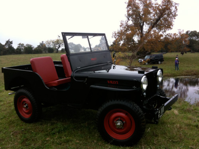 patrick-lamers-cj2-2