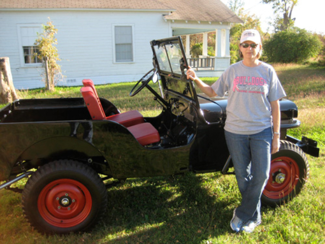 patrick-lamers-cj2-3