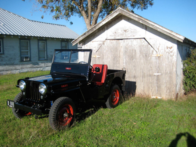 patrick-lamers-cj2-4