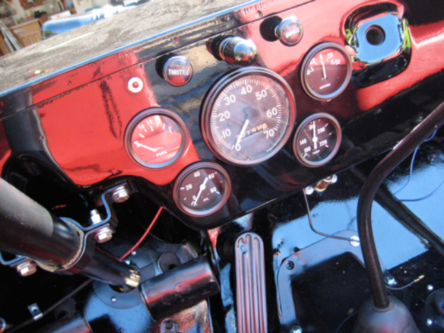 patrick-lamers-cj2-5