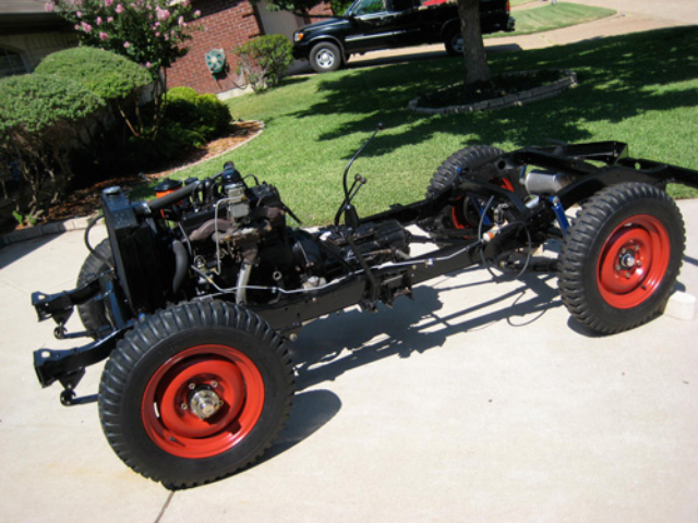 patrick-lamers-cj2-6