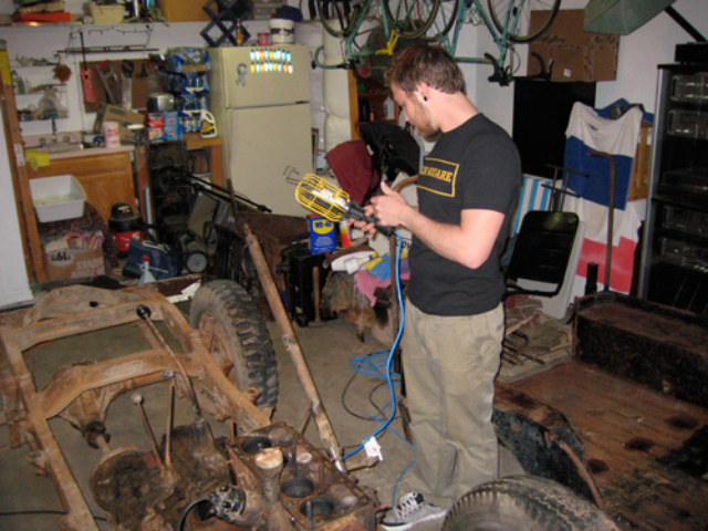 patrick-lamers-cj2-7