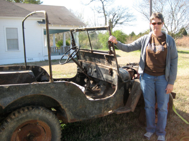 patrick-lamers-cj2-8