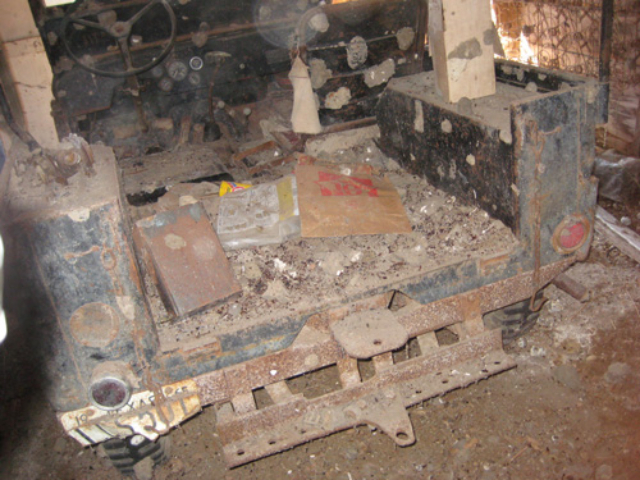 patrick-lamers-cj2-9