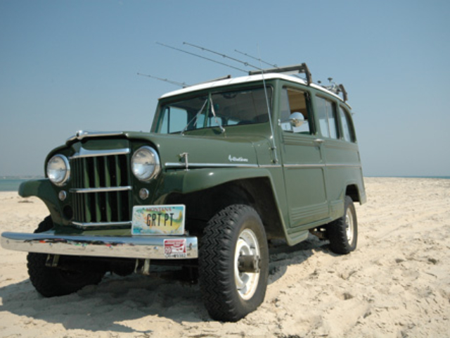 peter-macdougall-willys-1