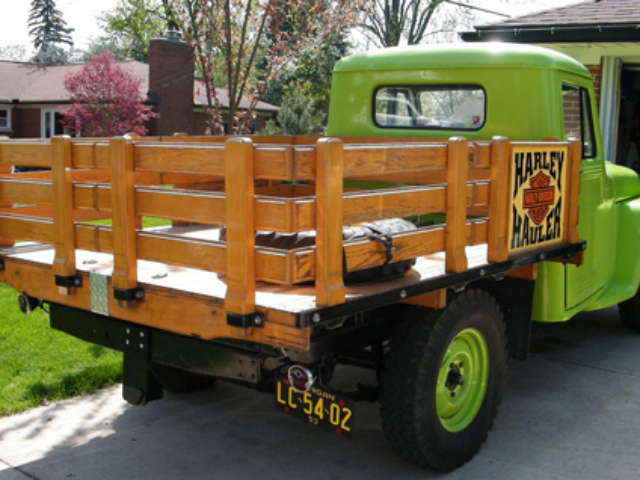 ramon-hernandez-truck2