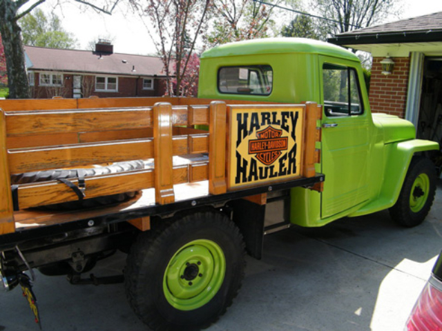 ramon-hernandez-truck3